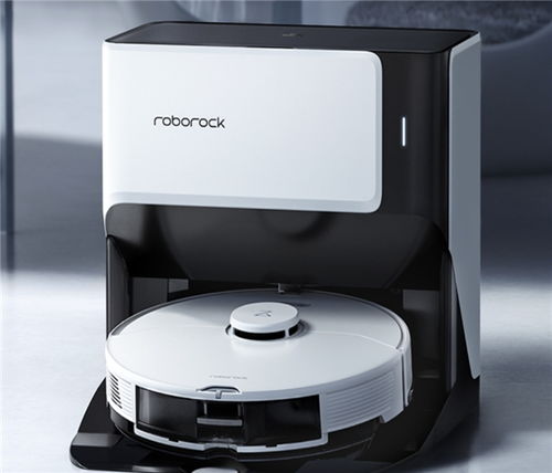 京東家電年貨節預售來襲 爆款家電年終鉅惠讓愛安心回家