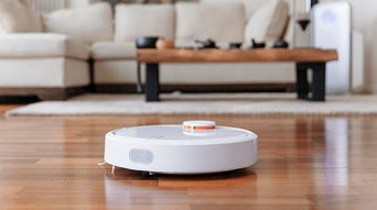 揭陽大事件 300臺家電全城免費刮,100 中獎,速來