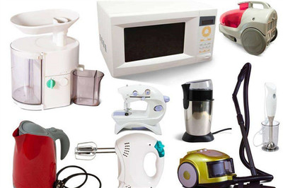 話撈智能營銷方案讓家電行業(yè)營銷更精準(zhǔn)!