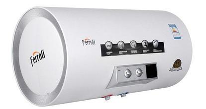 唐山法羅力熱水器廠家維修站地址圖片|唐山法羅力熱水器廠家維修站地址產(chǎn)品圖片由唐山市萬眾家電售后服務(wù)公司生產(chǎn)提供-