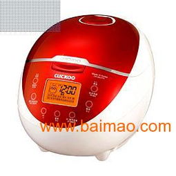 韓國家電設(shè)備韓國家用電器價格韓國品牌家用電器, 韓國家電設(shè)備韓國家用電器價格韓國品牌家用電器生產(chǎn)廠家, 韓國家電設(shè)備韓國家用電器價格韓國品牌家用電器價格