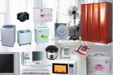 商家盈利困難+日本家電價格半年跌5成+-家電頻道-北京搜房裝修家居網(wǎng)