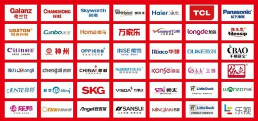 從“多品牌”到“多品類”,家電行業的顛覆才剛開始