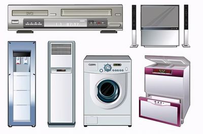 山東佰業|眼下家電清洗市場如此"受寵",只是因為入行容易?