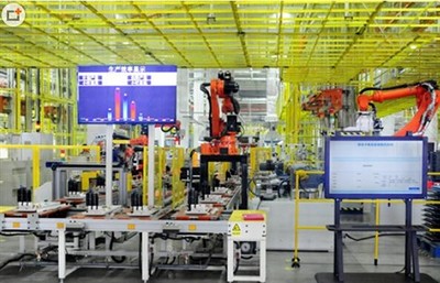 空調也任性 海爾商城讓家電定制走進現實_空調動態-泡泡網