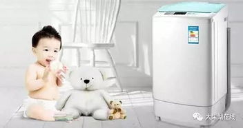 柴湖便民 一朵天下母嬰品牌工廠店入駐柴湖,6月17日盛大開業,瘋狂讓利 送禮,超乎你想象