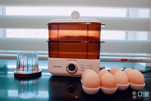 幾個提升生活質量的小家電,實測好用