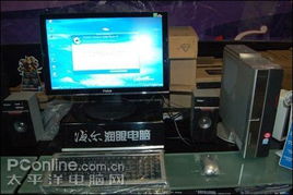 時(shí)尚家居的選擇 海爾時(shí)光x600