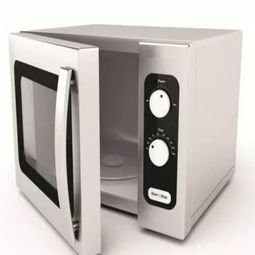 東方聚成家用電器加盟條件 東方聚成家用電器費(fèi)用需要多少錢(qián) 東方聚成家用電器聯(lián)系電話 3158創(chuàng)業(yè)信息網(wǎng)