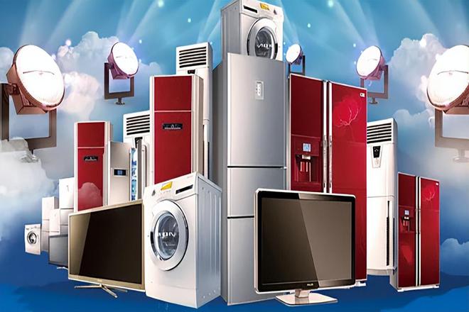 如何選購(gòu)智能家電產(chǎn)品