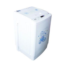 航天民生洗衣機(jī)產(chǎn)品 產(chǎn)品圖片 加盟店怎么樣