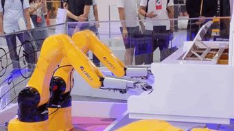 家電行業(yè)核心公司跟蹤