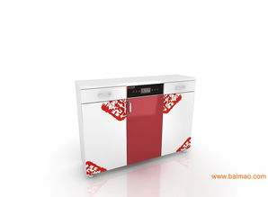 吉利瑪智能電子消毒鞋柜,你的產(chǎn)品,吉利瑪智能電子消毒鞋柜,你的產(chǎn)品生產(chǎn)廠家,吉利瑪智能電子消毒鞋柜,你的產(chǎn)品價格