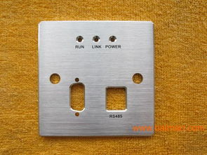 長期供應鋁型材散熱器 佛山燈管支架 永鼎豐鋁制品廠,長期供應鋁型材散熱器 佛山燈管支架 永鼎豐鋁制品廠生產(chǎn)廠家,長期供應鋁型材散熱器 佛山燈管支架