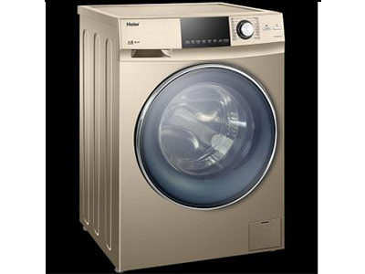 甘肅一流的海爾洗衣機(jī)生產(chǎn)廠家_蘭州海爾家電