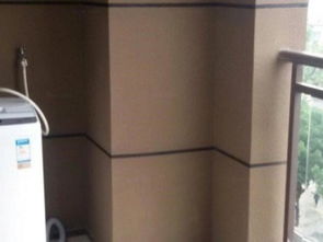 圖 萬達公寓 精品1房 55平方家電齊全拎包入住 桂林租房 桂林列表網(wǎng)