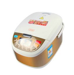 九陽電器產(chǎn)品 九陽電器產(chǎn)品圖片 九陽電器怎么樣 最新九陽電器產(chǎn)品展示