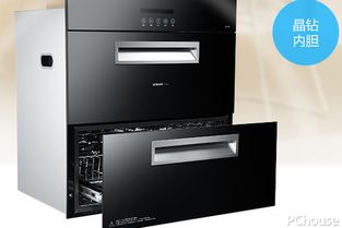 科榮消毒柜品質(zhì)怎么樣 科榮消毒柜新品推薦