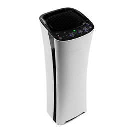 沿途家用電器產(chǎn)品 沿途家用電器產(chǎn)品圖片 沿途家用電器怎么樣 最新沿途家用電器產(chǎn)品展示