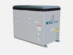 蚌埠哪個(gè)節(jié)能熱水器品牌好 精品節(jié)能熱水器供銷(xiāo),蚌埠哪個(gè)節(jié)能熱水器品牌好 精品節(jié)能熱水器供銷(xiāo)生產(chǎn)廠家,蚌埠哪個(gè)節(jié)能熱水器品牌好 精品節(jié)能熱水器供銷(xiāo)價(jià)格