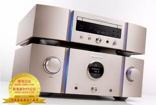 家電論壇與hd199論壇歲末聯(lián)手打造 2017 2018年度影音推薦產(chǎn)品獎(jiǎng)