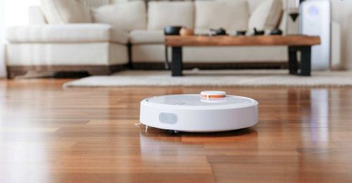 2020年最具潛力的智能家電產品有哪些