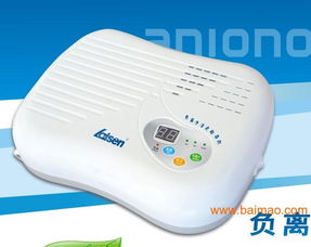 特許連鎖與特許加盟 家用電器領(lǐng)域的商業(yè)模式與市場分析