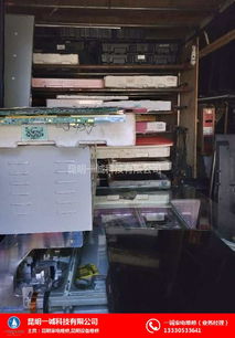 盤龍區(qū)格力洗衣機(jī)維修 排水管斷裂問題與解決方案