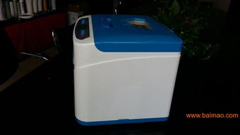 第四代智能生態(tài)儀 健宜CCTV上榜品牌，家用電器新選擇