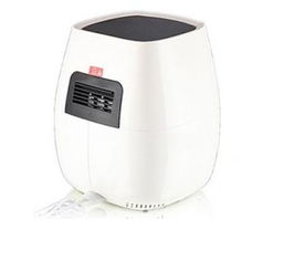 佛山家用電器產品模具工廠家價格與型號規格